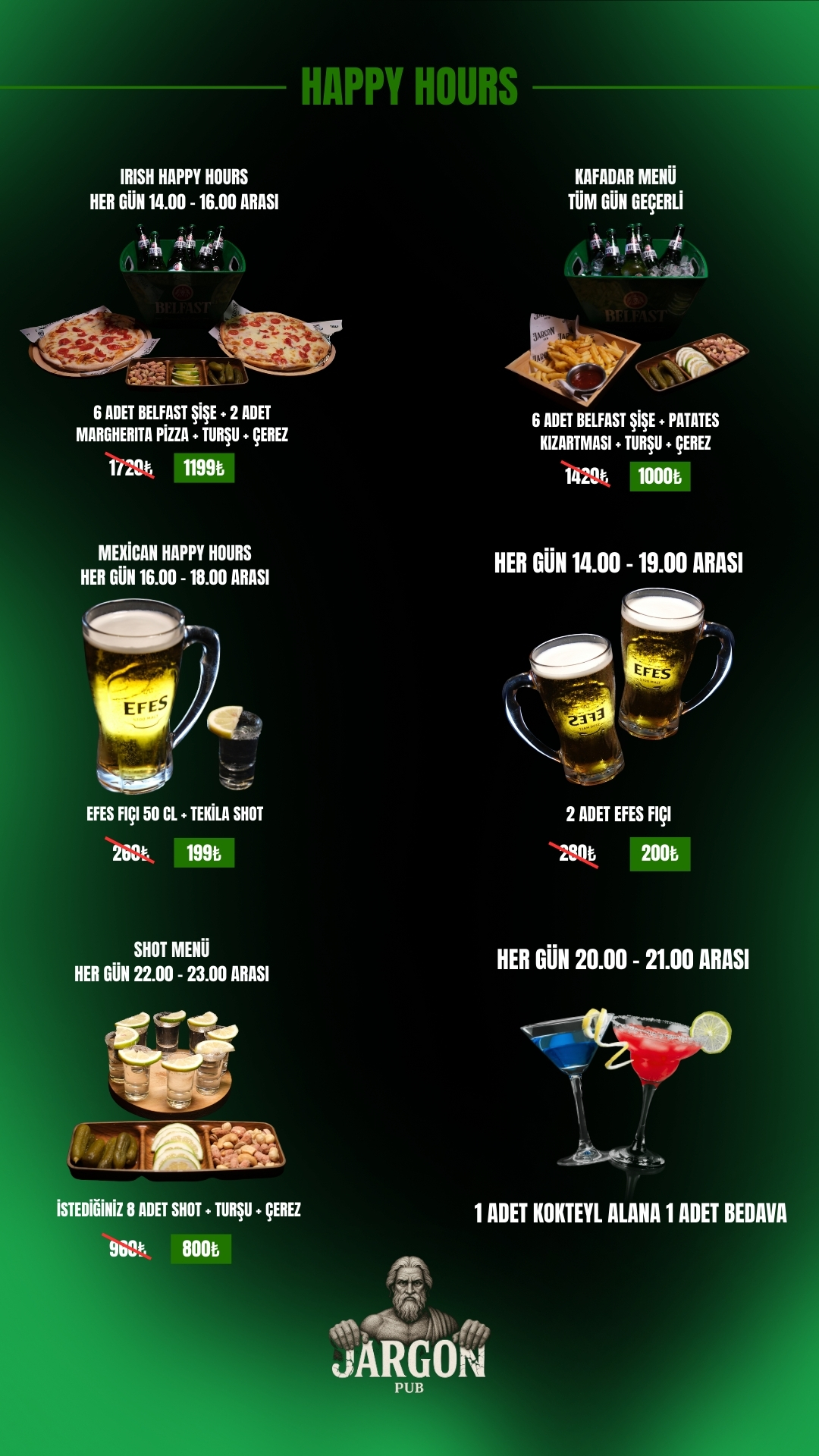 JARGONPUB görseli